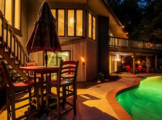 7 Treetops Rd, Landenberg, PA 19350