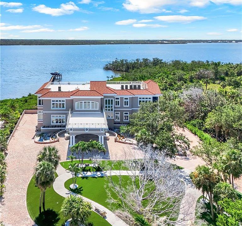 1st image of 7159 Manasota Key RD