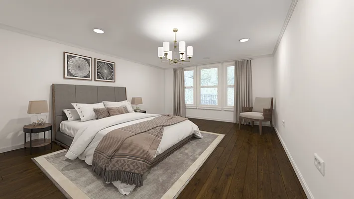 Sold by Island Advantage Realty | media 9