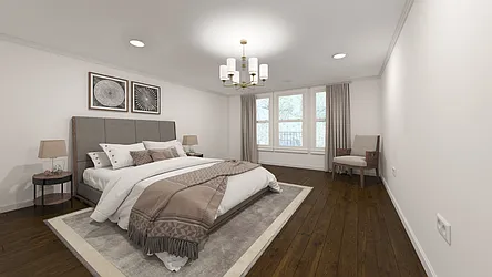 Sold by Island Advantage Realty