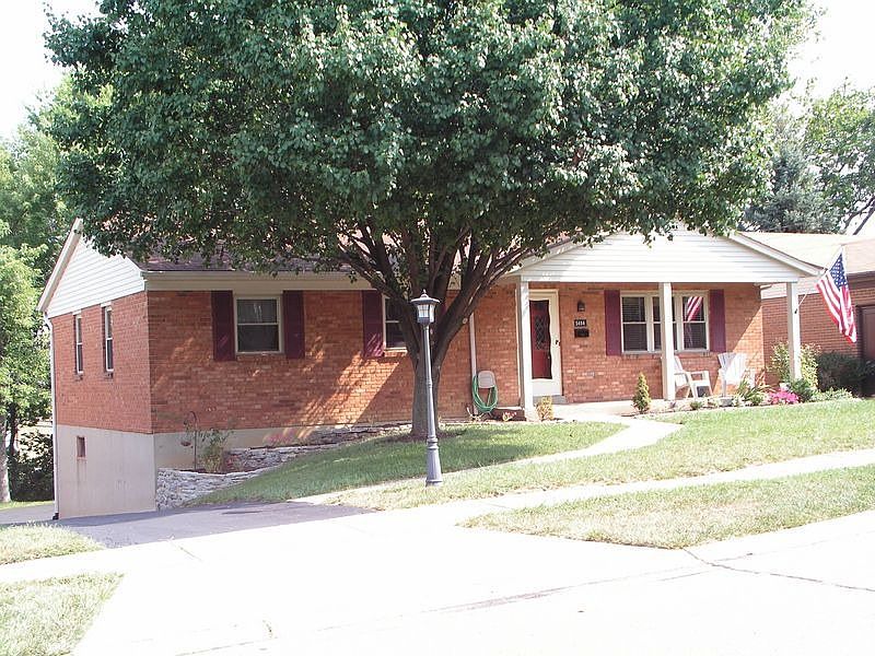 1st image of 5484 Belcross Ct