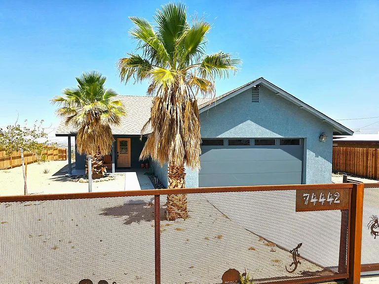 74442 Twilight Dr — Photo 1