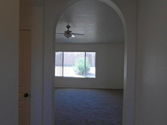 4th image of 2796 Sierra Bermeja Dr
