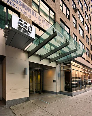 Rented by Goldfarb Properties | media 1