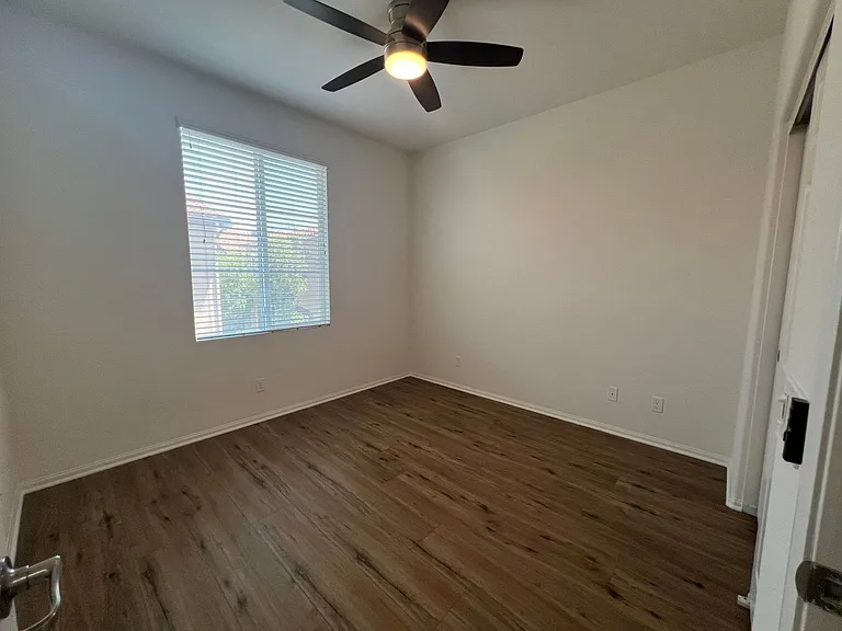 115 Aliso Ridge Loop — Photo 19