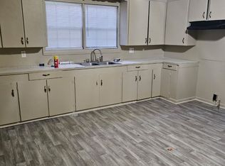 429 Maple St, Opelousas, LA 70570