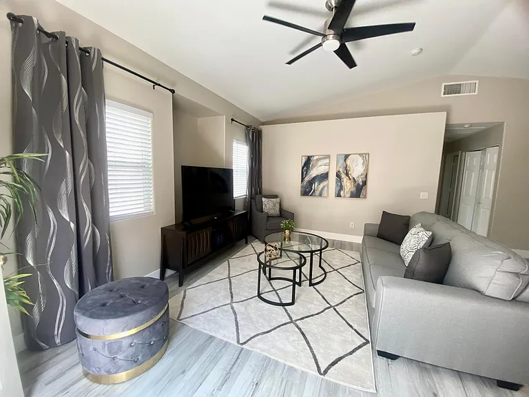 2152 Quarry Ridge St #2 — Photo 4