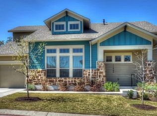 11002 Railway Ln #72, Austin, TX 78717