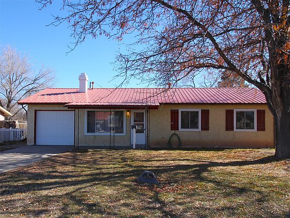 2nd image of 86 Lejano Dr