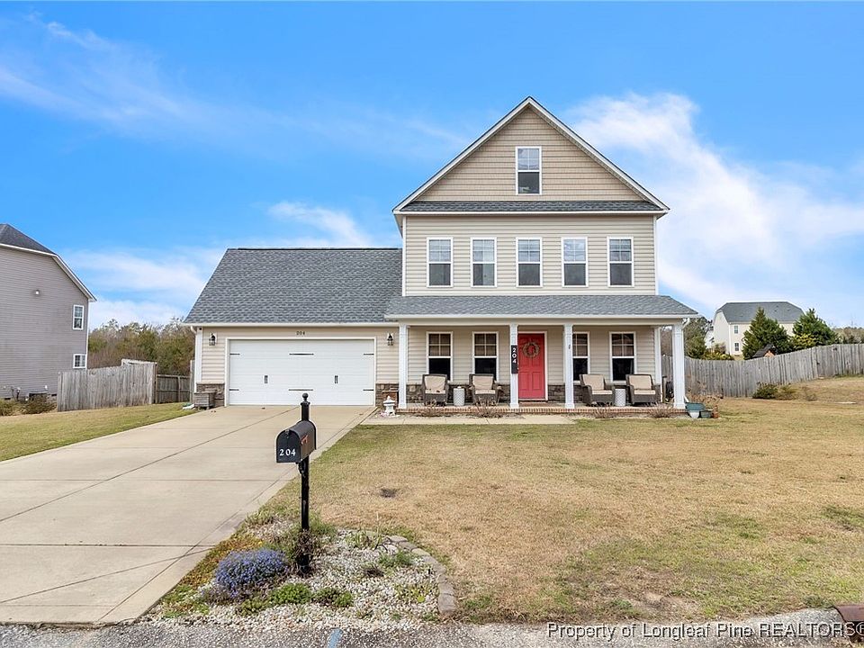 1st image of 204 Red Oak Ct