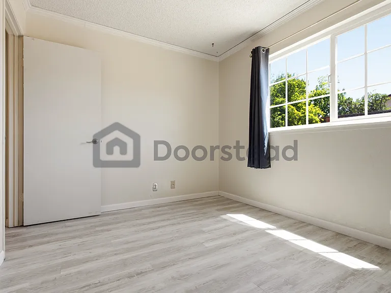 3882 Glengrove Way — Photo 26