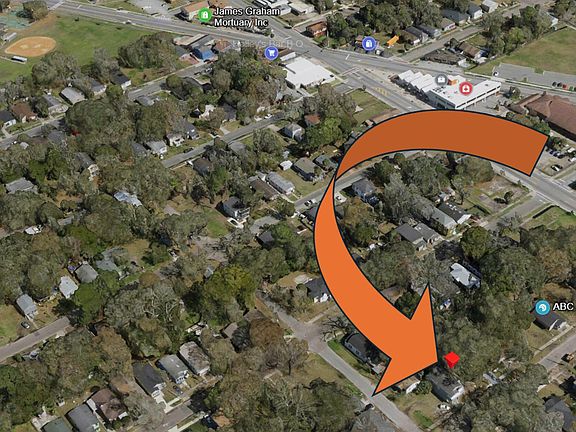 2nd image of 1357 W 22ND Street