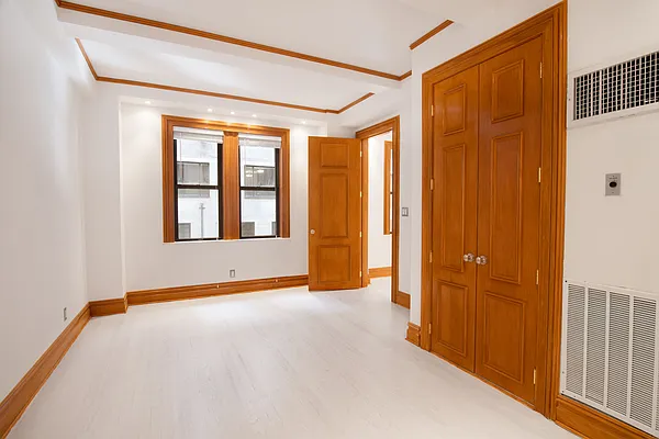 Rented by WAM Partners - William Moses Co. | media 23