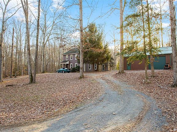2nd image of 11185 Open Meadows Ln