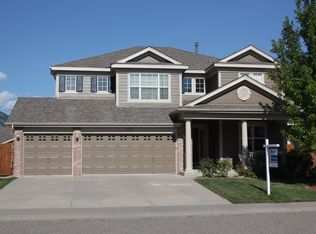 8336 Liverpool Cir, Littleton, CO 80125