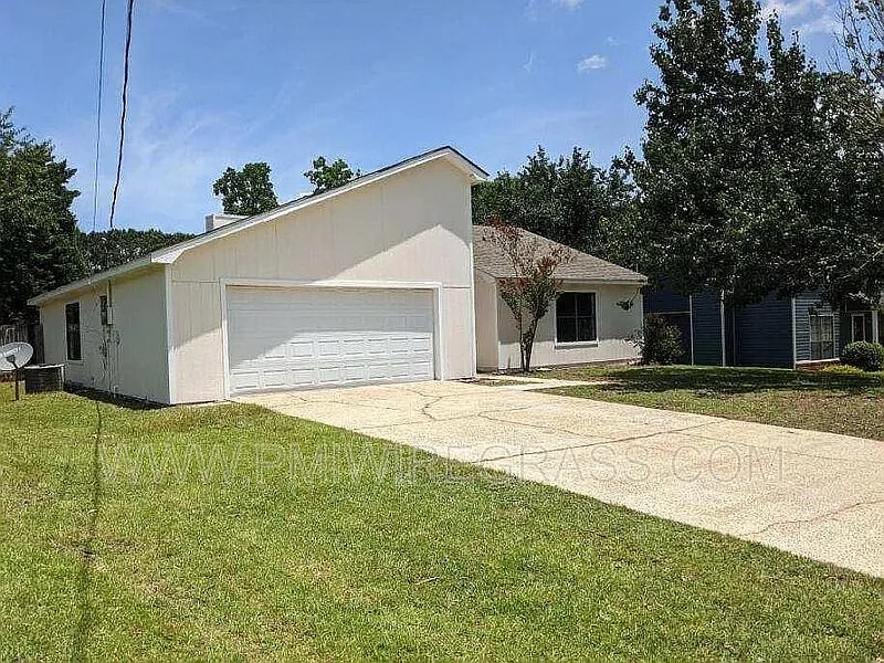 107 Stoneridge Rd