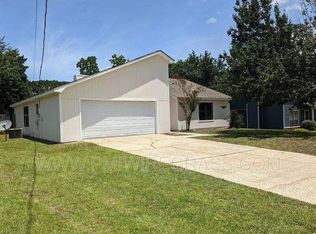 107 Stoneridge Rd, Enterprise, AL 36330