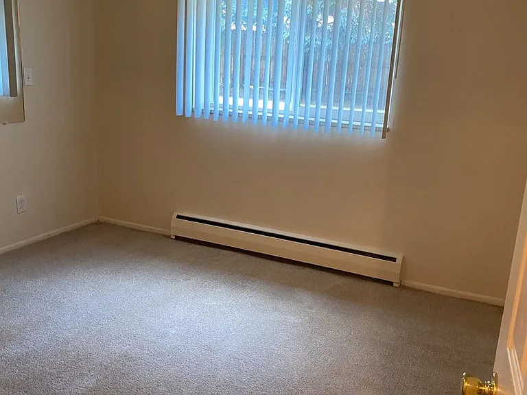 2939 Marine Street — Photo 14