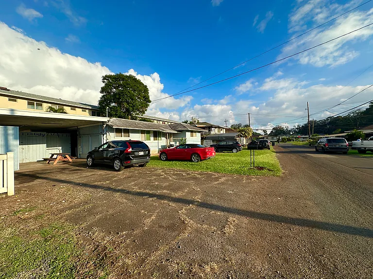 36 Ilima St — Photo 12