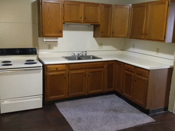103 E High St #5, Carlisle, PA 17013