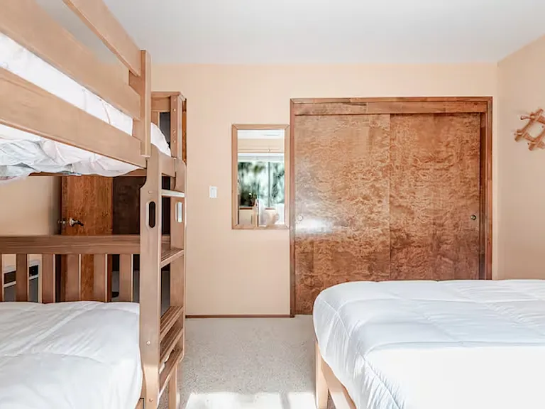 14653 Davos Dr — Photo 22