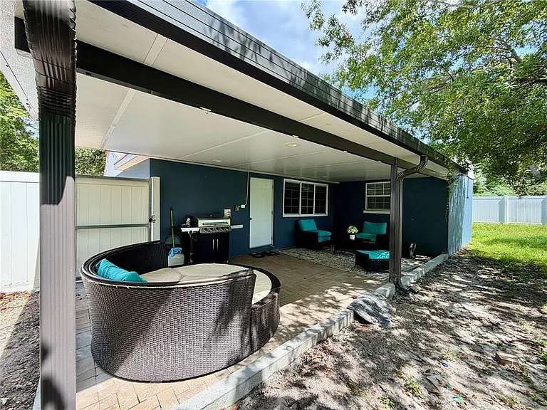 3926 W Cherry St — Photo 18