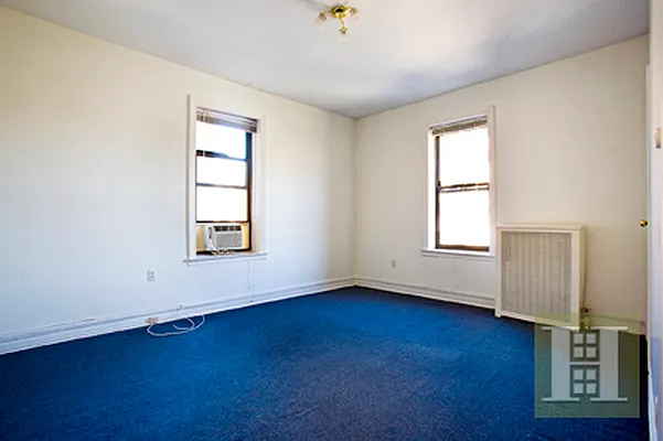 Rented by Halstead Real Estate | media 4