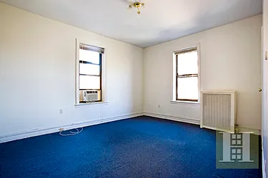 Rented by Halstead Real Estate