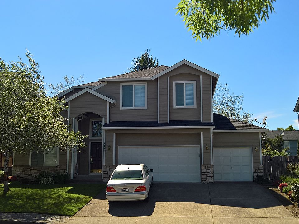 1st image of 2112 SE 187th Ave