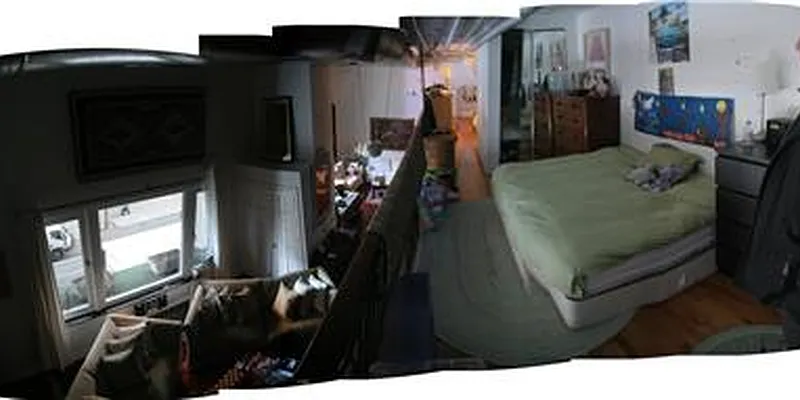 Rented by Oxford Property Group | media 18