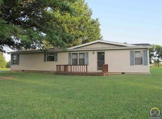 6941 SW 61st St, Topeka, KS 66610