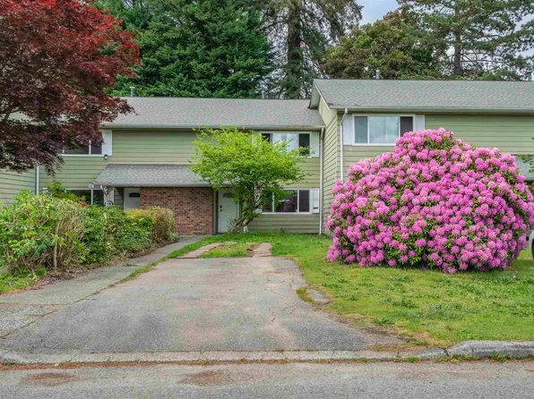 2535 Gordon Ave, Pt Coquitlam, BC V3C 3Z3