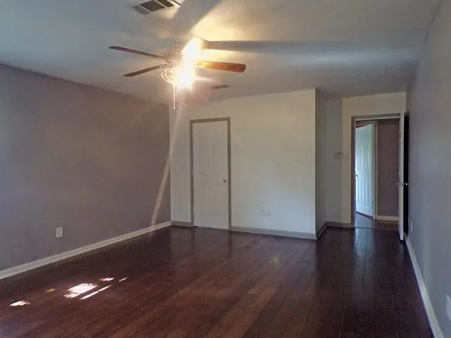 167 Lakeview Dr — Photo 26
