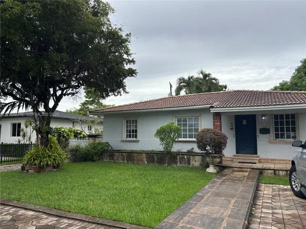 7325 SW 18th Street Rd, Miami, FL 33155