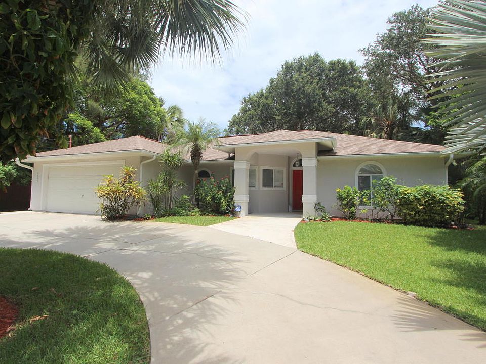 1st image of 6695 Floridana Ave