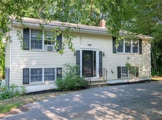 15 Natick Rd, West Warwick, RI 02893
