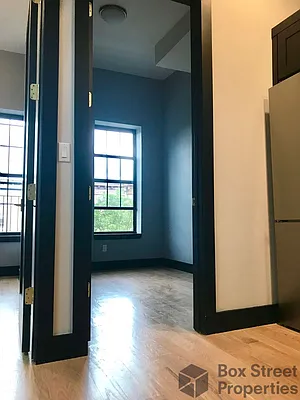 Rented by Box Street Properties LLC | media 33