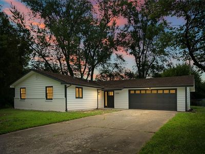 3109 W 19th St, Lawrence, KS, 66047