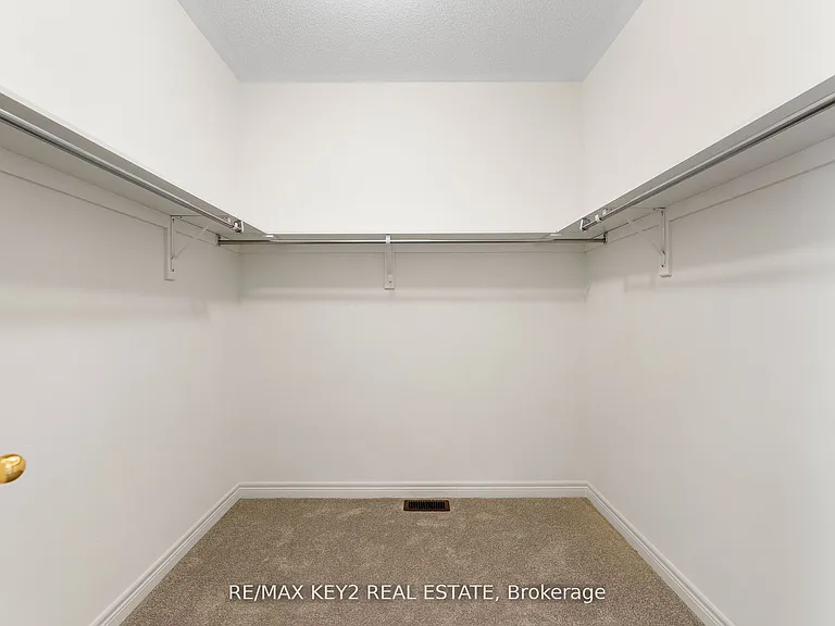175 Hartney Dr — Photo 21