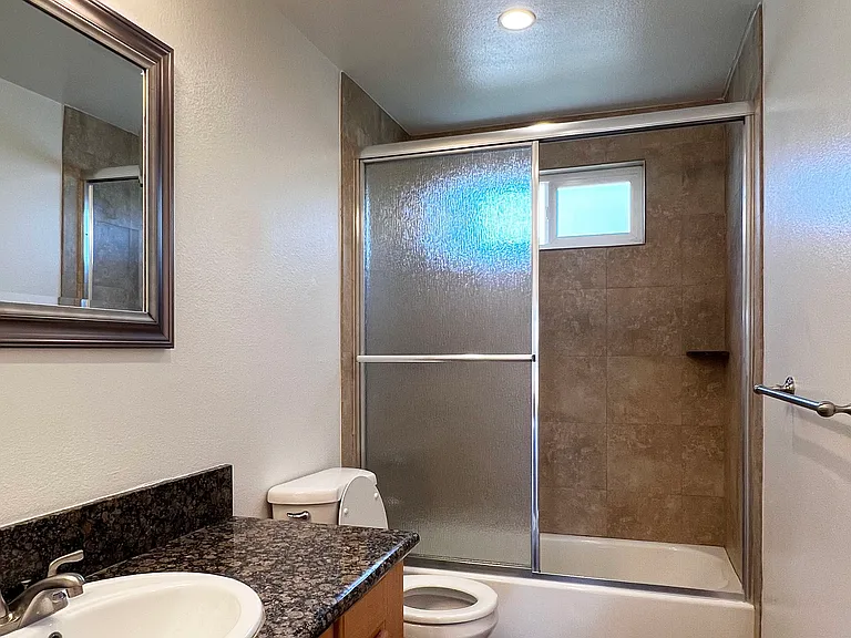 6452 Orange Ave #23 — Photo 14