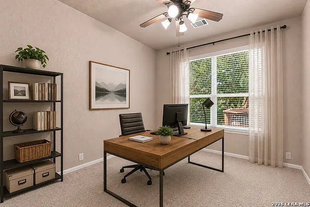 5 bed, 3.0 bath, 3144 sqft, $3,100 — Photo 4