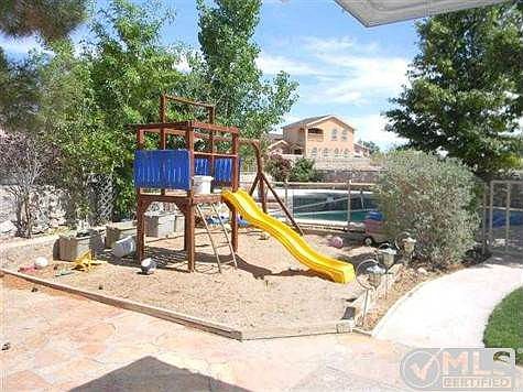 5th image of 608 Rainwater Ct