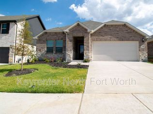 2106 Dunbar Dr, Sherman, TX 75092
