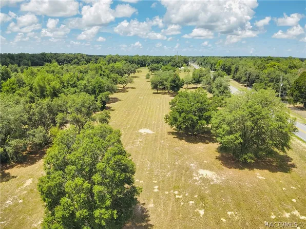 8376 W Dunnellon Rd, Crystal River, FL 34428