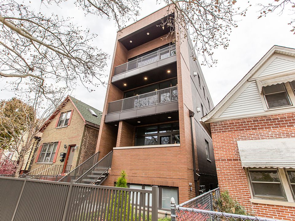 2442 Thomas, Unit 2