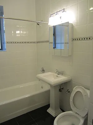 Rented by Stonecrest Realty | media 18