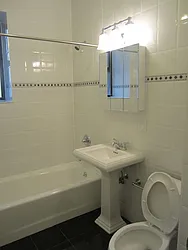 Rented by Stonecrest Realty