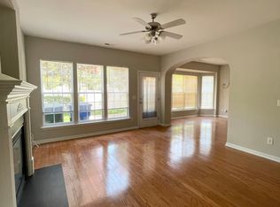 8206 Shadow Stone Ct, Raleigh, NC 27613