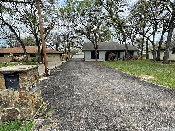 2nd image of 4008 Pueblo Ct
