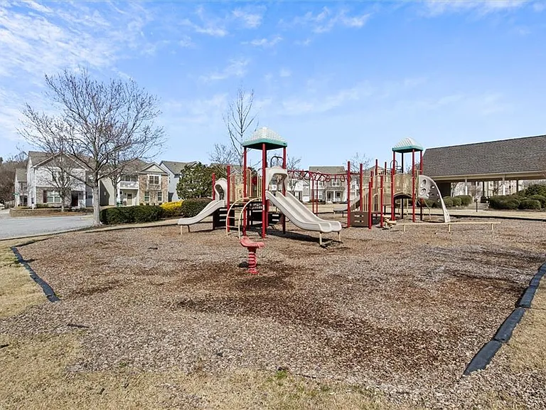 513 Constellation Overlook SW — Photo 29